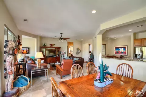 81230 Avenida Lorena, Indio, CA 92203 photo 11