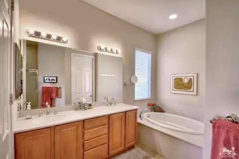 81230 Avenida Lorena, Indio, CA 92203 photo 20