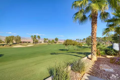 81230 Avenida Lorena, Indio, CA 92203 photo 4