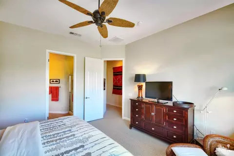 81230 Avenida Lorena, Indio, CA 92203 photo 19