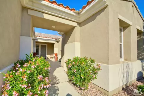 81230 Avenida Lorena, Indio, CA 92203 photo 30