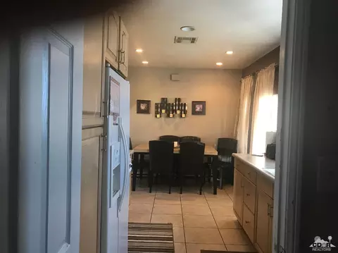 82240 Oleander Ave, Indio, CA 92201 photo 3