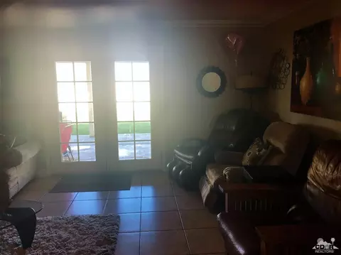 82240 Oleander Ave, Indio, CA 92201 photo 7
