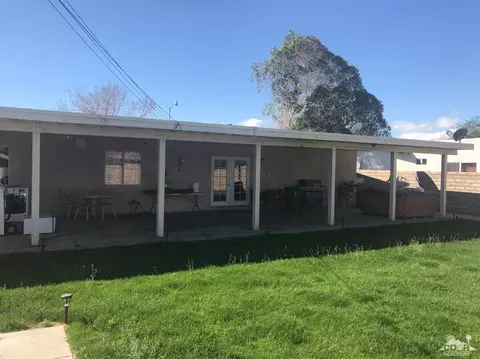 82240 Oleander Ave, Indio, CA 92201 photo 15