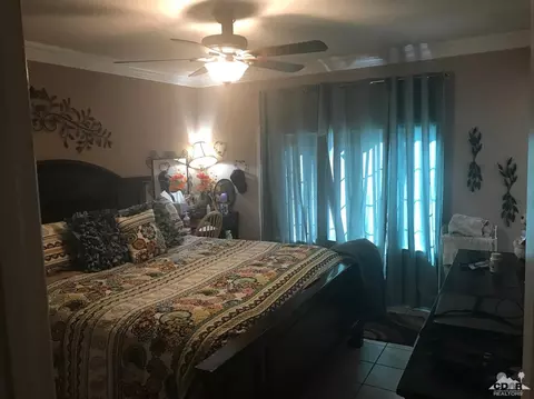 82240 Oleander Ave, Indio, CA 92201 photo 8