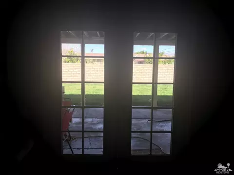 82240 Oleander Ave, Indio, CA 92201 photo 16