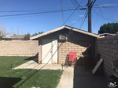 82240 Oleander Ave, Indio, CA 92201 photo 13