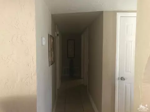 82240 Oleander Ave, Indio, CA 92201 photo 11