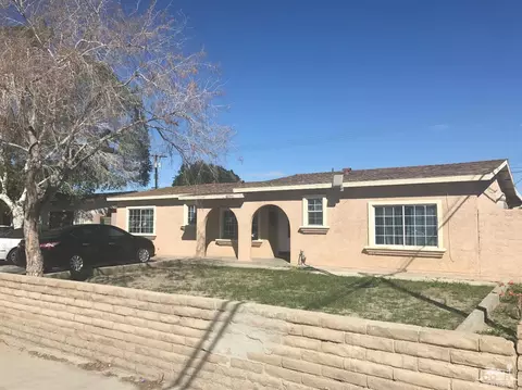 82240 Oleander Ave, Indio, CA 92201 photo 1