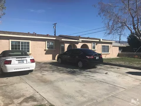 82240 Oleander Ave, Indio, CA 92201 photo 2