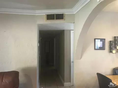 82240 Oleander Ave, Indio, CA 92201 photo 9
