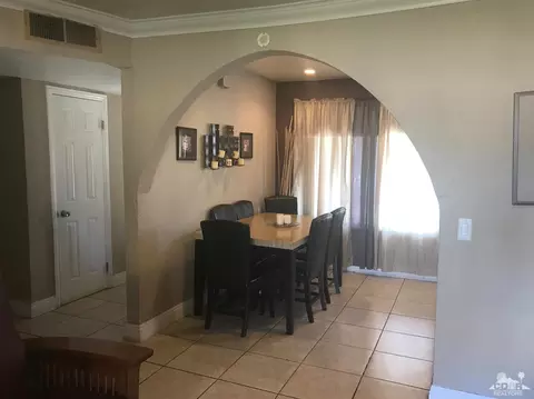82240 Oleander Ave, Indio, CA 92201 photo 4