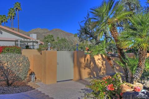 72957 Haystack Rd, Palm Desert, CA 92260 photo 2