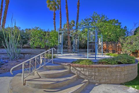 72957 Haystack Rd, Palm Desert, CA 92260 photo 10