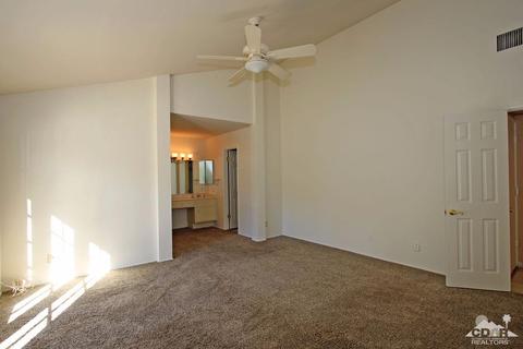 72957 Haystack Rd, Palm Desert, CA 92260 photo 35