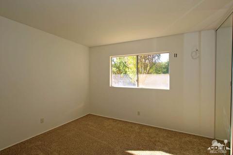 72957 Haystack Rd, Palm Desert, CA 92260 photo 38