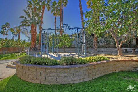 72957 Haystack Rd, Palm Desert, CA 92260 photo 11