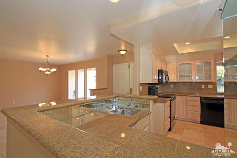72957 Haystack Rd, Palm Desert, CA 92260 photo 25