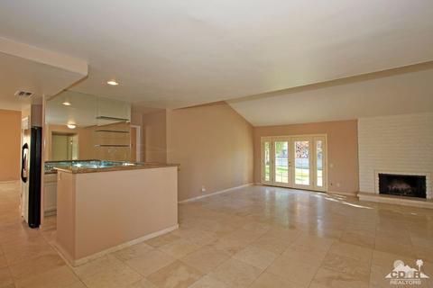 72957 Haystack Rd, Palm Desert, CA 92260 photo 22