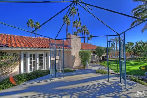 72957 Haystack Rd, Palm Desert, CA 92260 photo 14