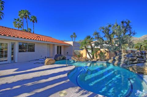 72957 Haystack Rd, Palm Desert, CA 92260 photo 1