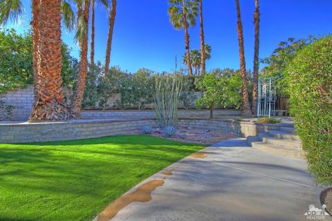 72957 Haystack Rd, Palm Desert, CA 92260 photo 7