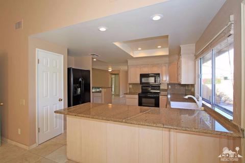 72957 Haystack Rd, Palm Desert, CA 92260 photo 30