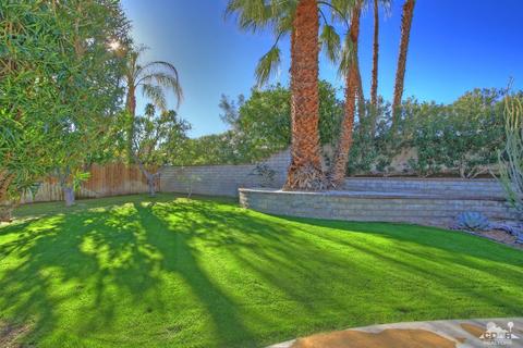 72957 Haystack Rd, Palm Desert, CA 92260 photo 8