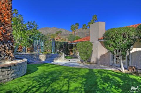 72957 Haystack Rd, Palm Desert, CA 92260 photo 4