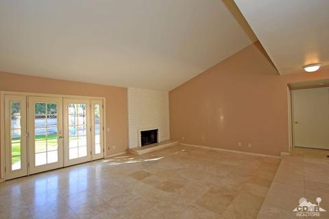 72957 Haystack Rd, Palm Desert, CA 92260 photo 21