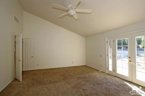 72957 Haystack Rd, Palm Desert, CA 92260 photo 33