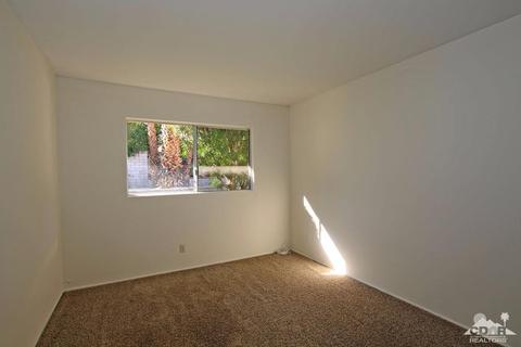 72957 Haystack Rd, Palm Desert, CA 92260 photo 37