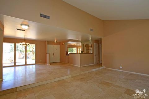 72957 Haystack Rd, Palm Desert, CA 92260 photo 15