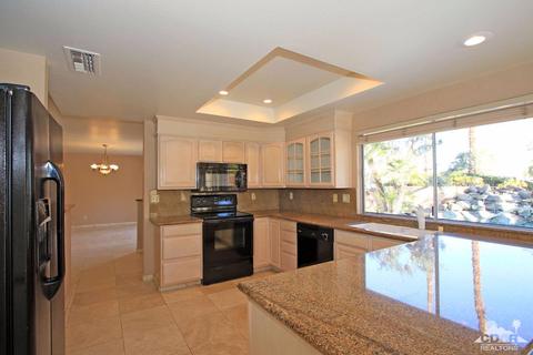 72957 Haystack Rd, Palm Desert, CA 92260 photo 28
