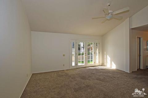 72957 Haystack Rd, Palm Desert, CA 92260 photo 34