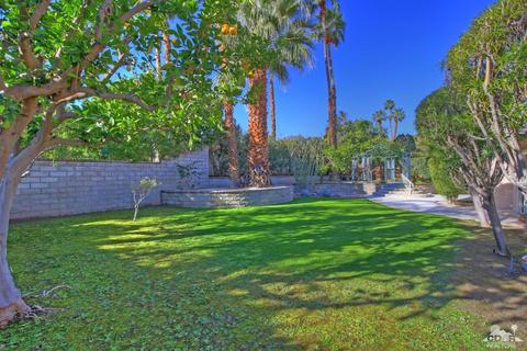 72957 Haystack Rd, Palm Desert, CA 92260 photo 6