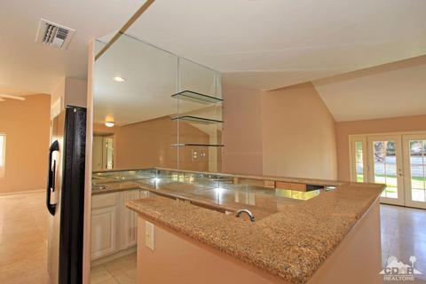 72957 Haystack Rd, Palm Desert, CA 92260 photo 24
