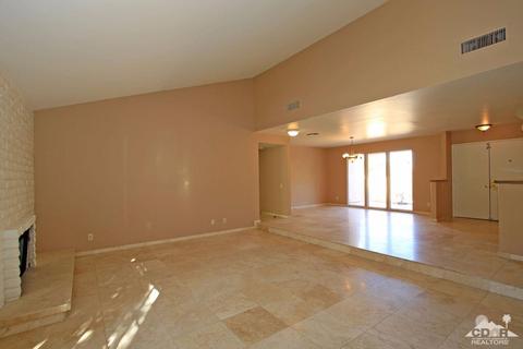 72957 Haystack Rd, Palm Desert, CA 92260 photo 18