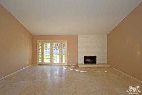 72957 Haystack Rd, Palm Desert, CA 92260 photo 20