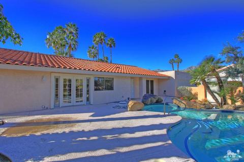 72957 Haystack Rd, Palm Desert, CA 92260 photo 3