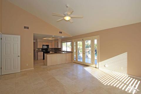 72957 Haystack Rd, Palm Desert, CA 92260 photo 27