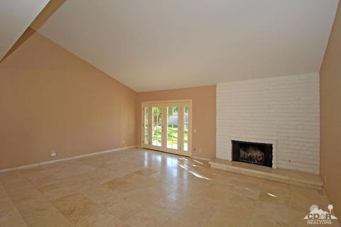 72957 Haystack Rd, Palm Desert, CA 92260 photo 19