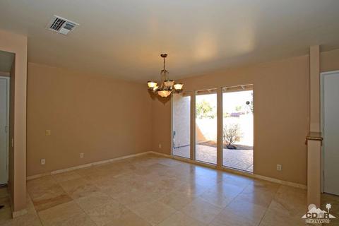 72957 Haystack Rd, Palm Desert, CA 92260 photo 32