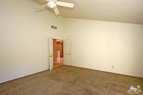 72957 Haystack Rd, Palm Desert, CA 92260 photo 36