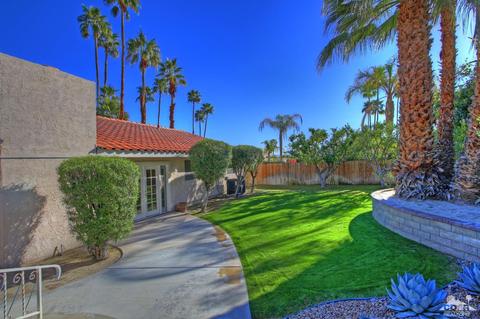 72957 Haystack Rd, Palm Desert, CA 92260 photo 13
