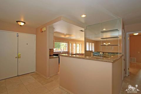72957 Haystack Rd, Palm Desert, CA 92260 photo 23