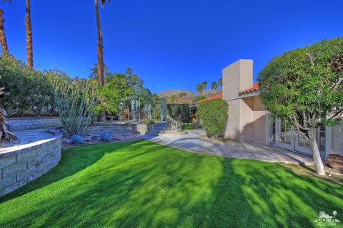 72957 Haystack Rd, Palm Desert, CA 92260 photo 9