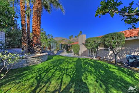 72957 Haystack Rd, Palm Desert, CA 92260 photo 5