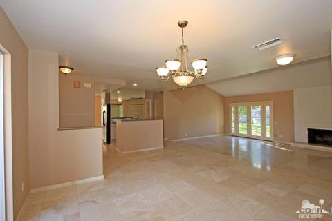 72957 Haystack Rd, Palm Desert, CA 92260 photo 17
