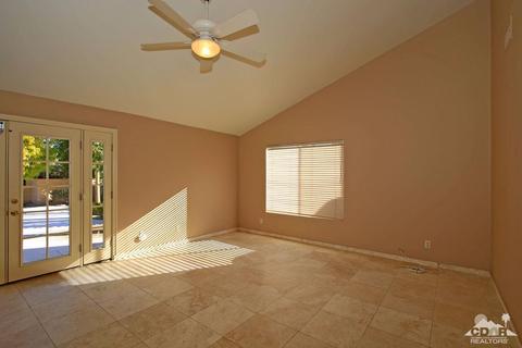 72957 Haystack Rd, Palm Desert, CA 92260 photo 31